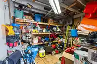 13137 99TH AVENUE - thumbnail 32
