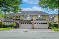 12136 63 AVENUE - thumbnail 1