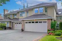 12136 63 AVENUE - thumbnail 2