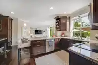 12136 63 AVENUE - thumbnail 11