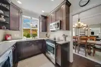 12136 63 AVENUE - thumbnail 12