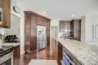 12136 63 AVENUE - thumbnail 13