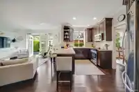 12136 63 AVENUE - thumbnail 14