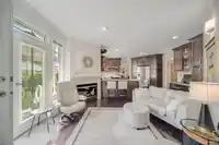 12136 63 AVENUE - thumbnail 17