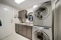 12136 63 AVENUE - thumbnail 19