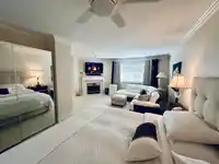 12136 63 AVENUE - thumbnail 22