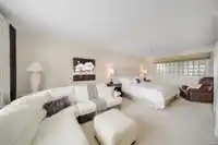 12136 63 AVENUE - thumbnail 23