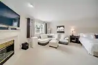 12136 63 AVENUE - thumbnail 24