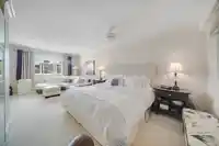 12136 63 AVENUE - thumbnail 25