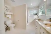 12136 63 AVENUE - thumbnail 26