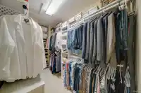 12136 63 AVENUE - thumbnail 28