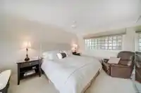 12136 63 AVENUE - thumbnail 29
