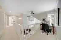 12136 63 AVENUE - thumbnail 30