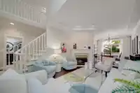 12136 63 AVENUE - thumbnail 4