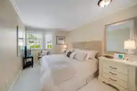 12136 63 AVENUE - thumbnail 31