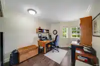 12136 63 AVENUE - thumbnail 32
