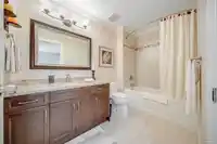 12136 63 AVENUE - thumbnail 33