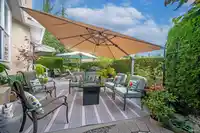12136 63 AVENUE - thumbnail 34