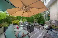12136 63 AVENUE - thumbnail 35