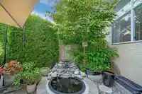 12136 63 AVENUE - thumbnail 36