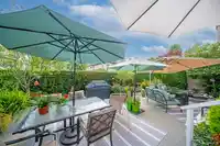 12136 63 AVENUE - thumbnail 37