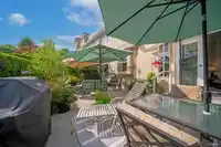 12136 63 AVENUE - thumbnail 38