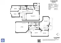 12136 63 AVENUE - thumbnail 39