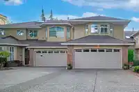 12136 63 AVENUE - thumbnail 40