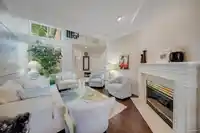 12136 63 AVENUE - thumbnail 5
