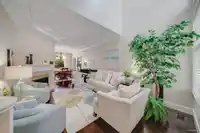 12136 63 AVENUE - thumbnail 7