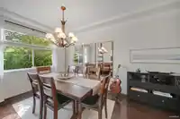 12136 63 AVENUE - thumbnail 8