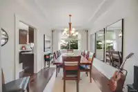 12136 63 AVENUE - thumbnail 9