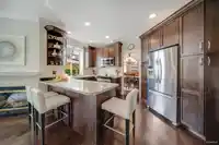 12136 63 AVENUE - thumbnail 10