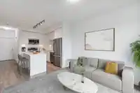 602 13623 81A AVENUE - thumbnail 1