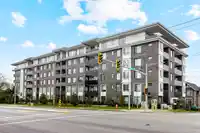 602 13623 81A AVENUE - thumbnail 11