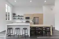 602 13623 81A AVENUE - thumbnail 14