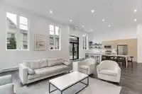 602 13623 81A AVENUE - thumbnail 15