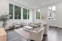 602 13623 81A AVENUE - thumbnail 16