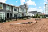 602 13623 81A AVENUE - thumbnail 17