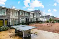 602 13623 81A AVENUE - thumbnail 18