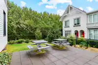 602 13623 81A AVENUE - thumbnail 19