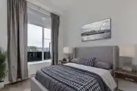 602 13623 81A AVENUE - thumbnail 3