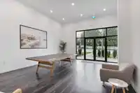 602 13623 81A AVENUE - thumbnail 21
