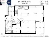 602 13623 81A AVENUE - thumbnail 22