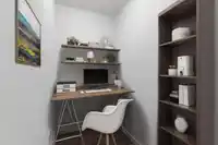 602 13623 81A AVENUE - thumbnail 4