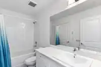 602 13623 81A AVENUE - thumbnail 5
