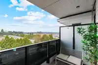 602 13623 81A AVENUE - thumbnail 9