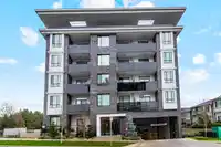 602 13623 81A AVENUE - thumbnail 10