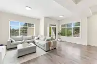5 16828 BOXWOOD DRIVE - thumbnail 1