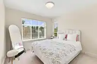 5 16828 BOXWOOD DRIVE - thumbnail 15